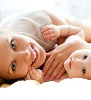 ЭКО-средства для ведения домашнего хозяйства